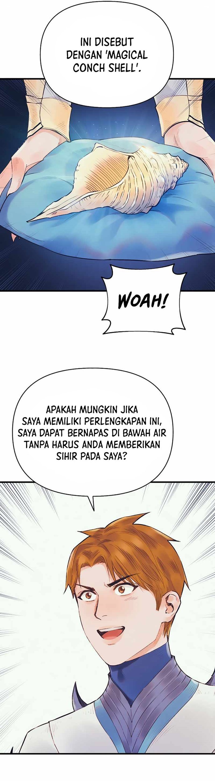 Halaman 279