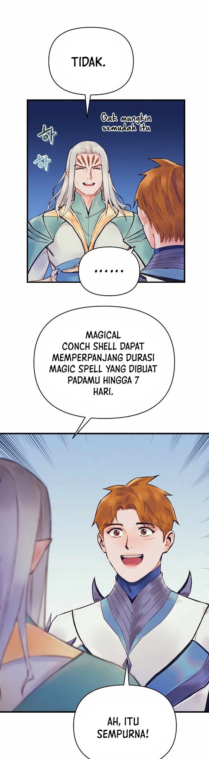Halaman 280
