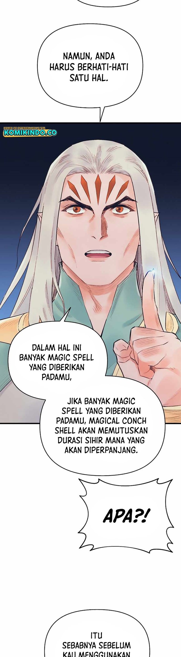 Halaman 281