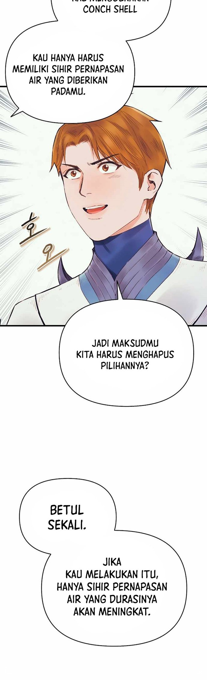 Halaman 282