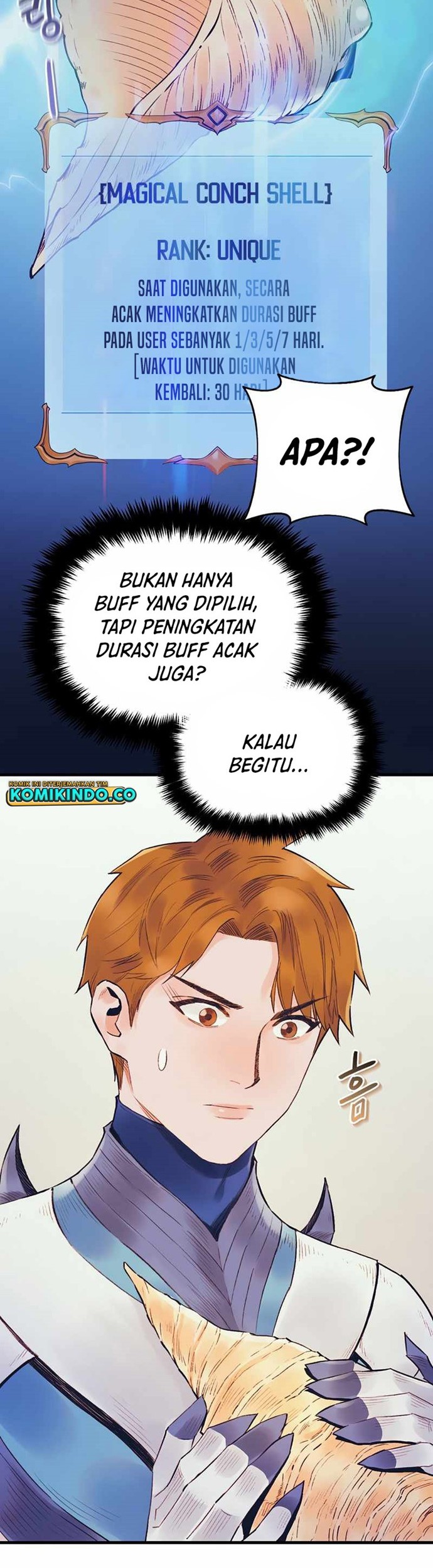 Halaman 284