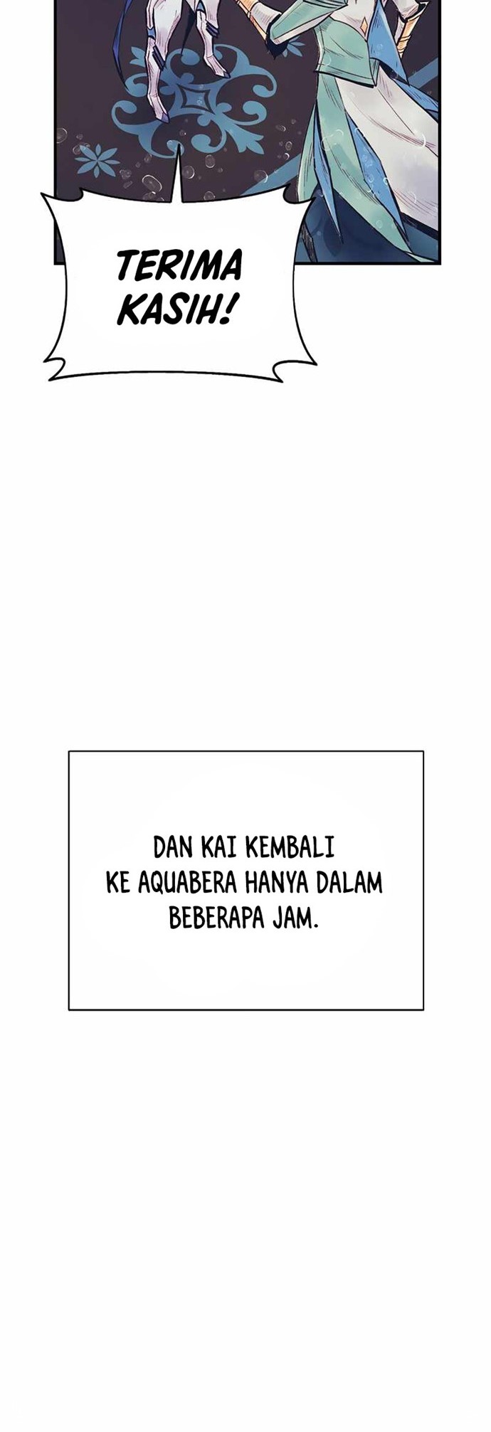 Halaman 286