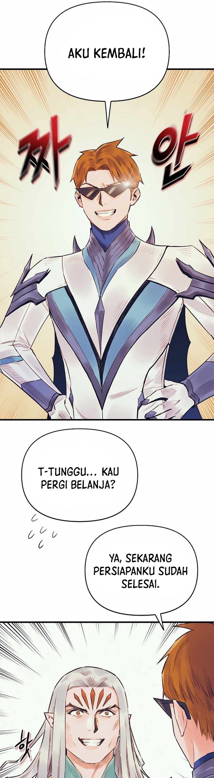Halaman 287