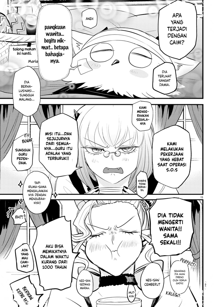 Halaman 16