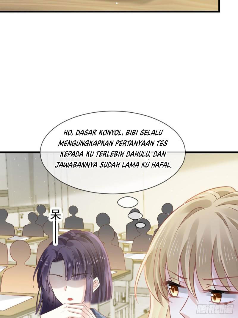 Halaman 85