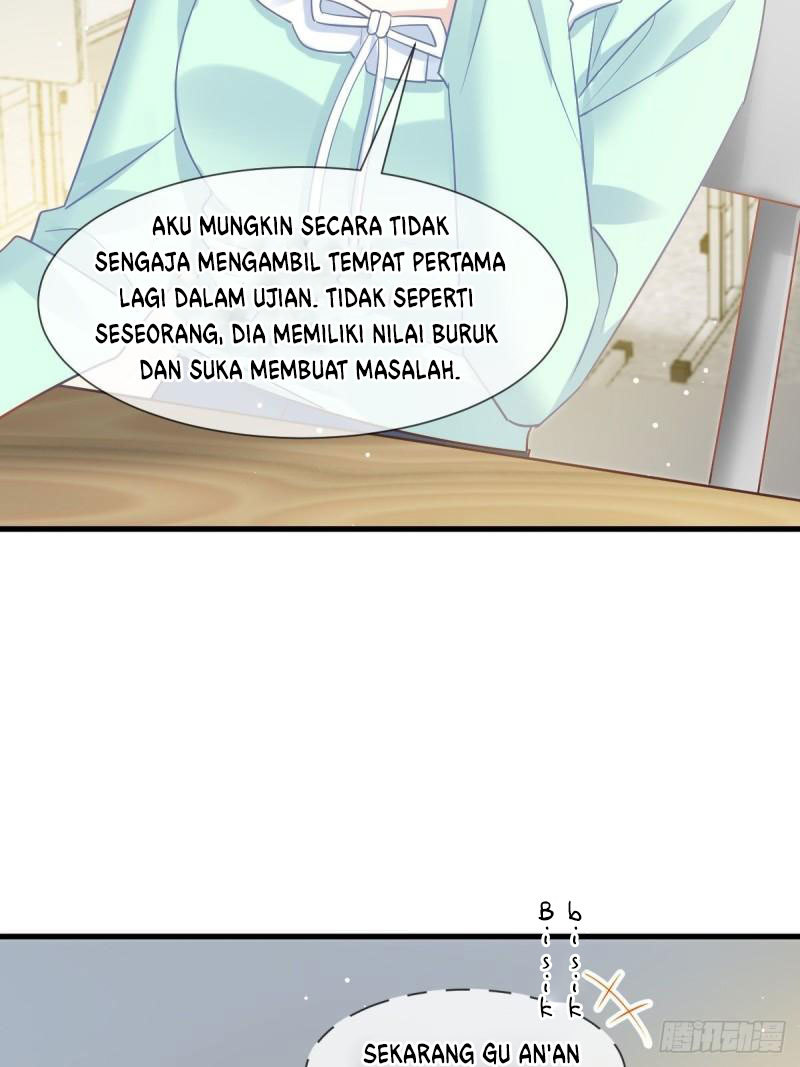 Halaman 91