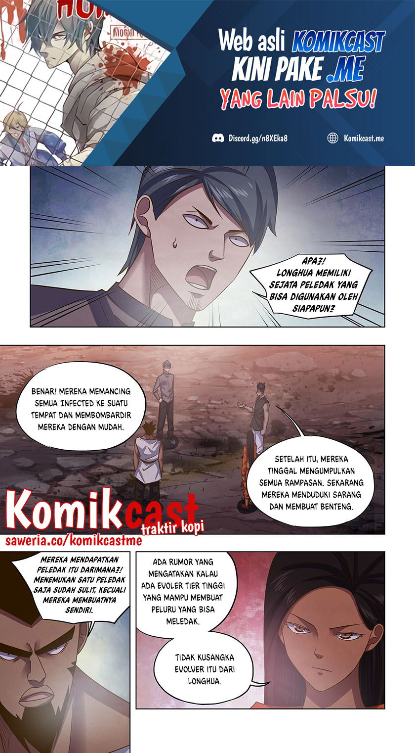 Halaman 18