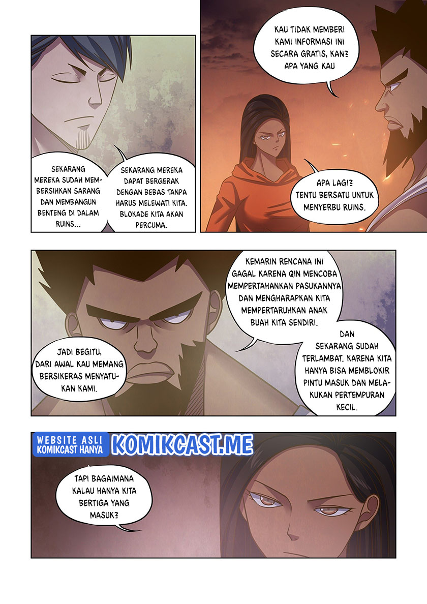 Halaman 19