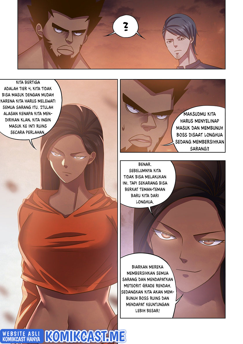 Halaman 20