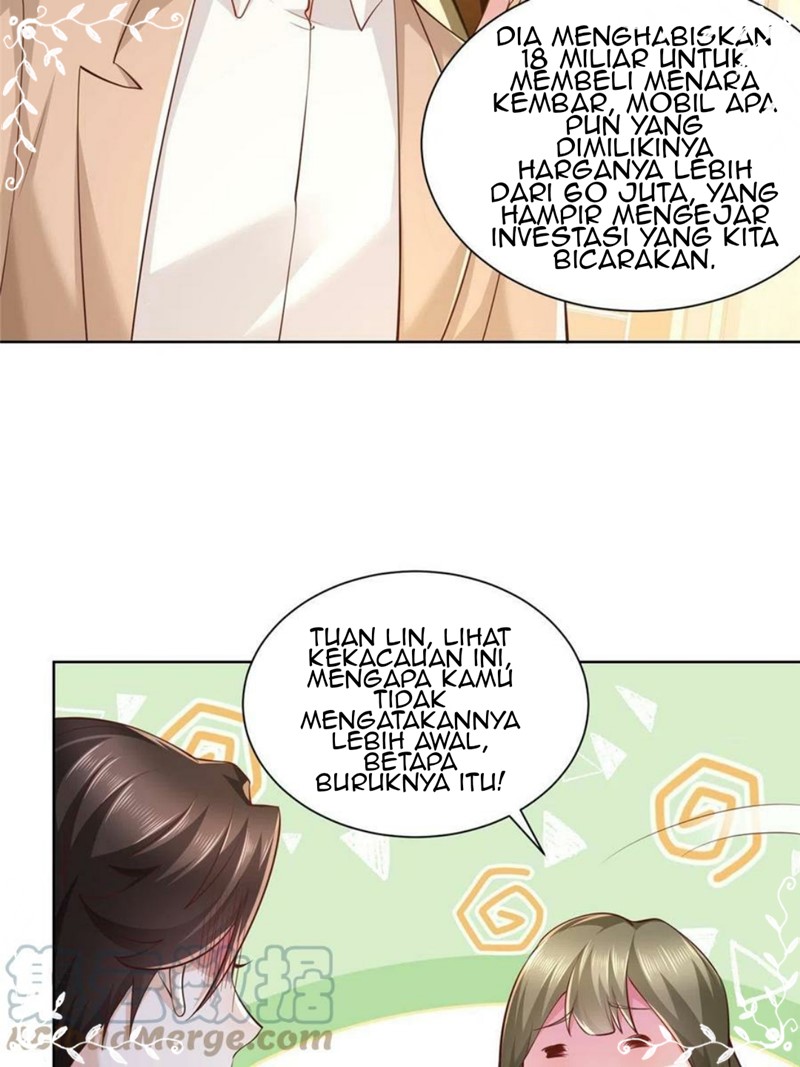 Halaman 30