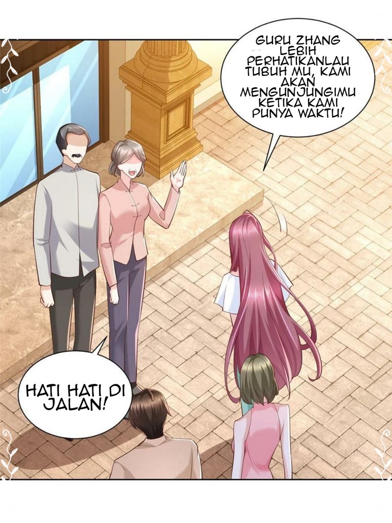 Halaman 32