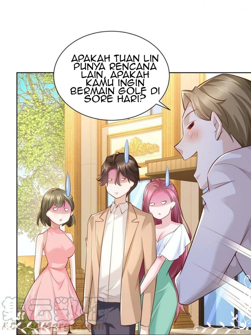 Halaman 33
