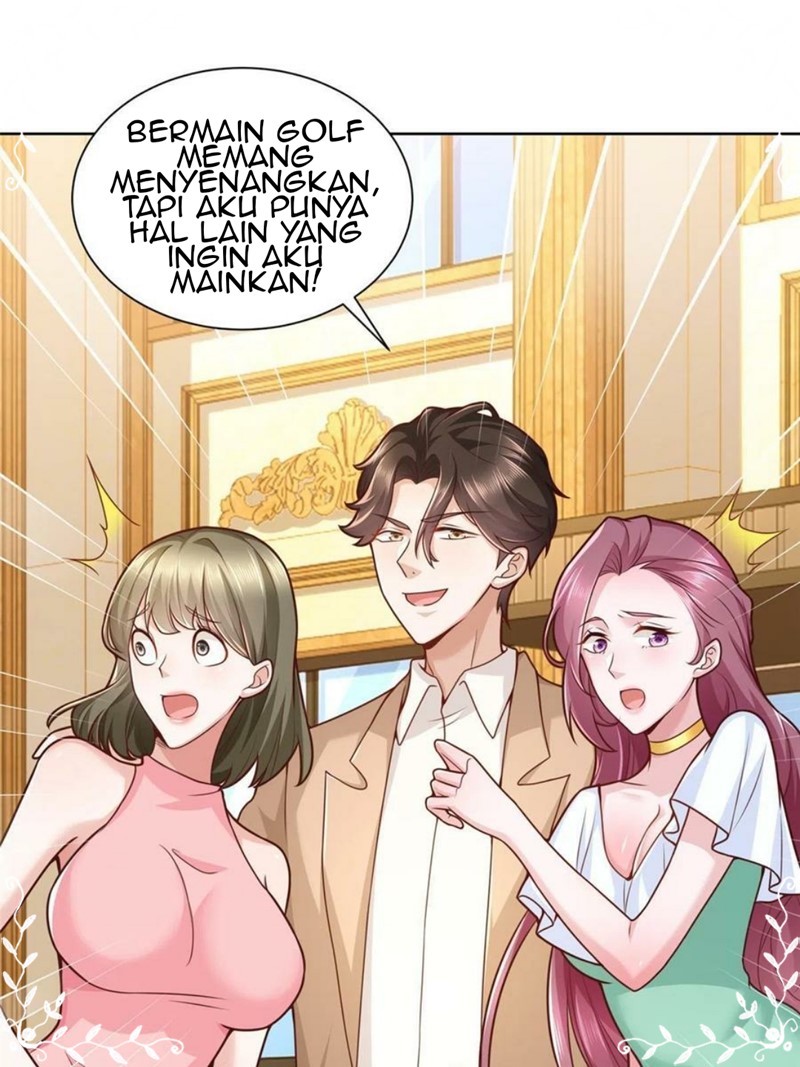 Halaman 35