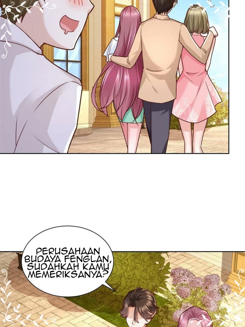 Halaman 37