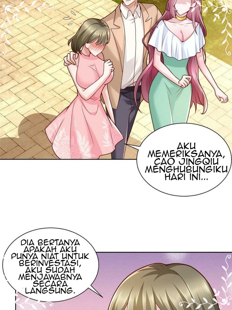 Halaman 38