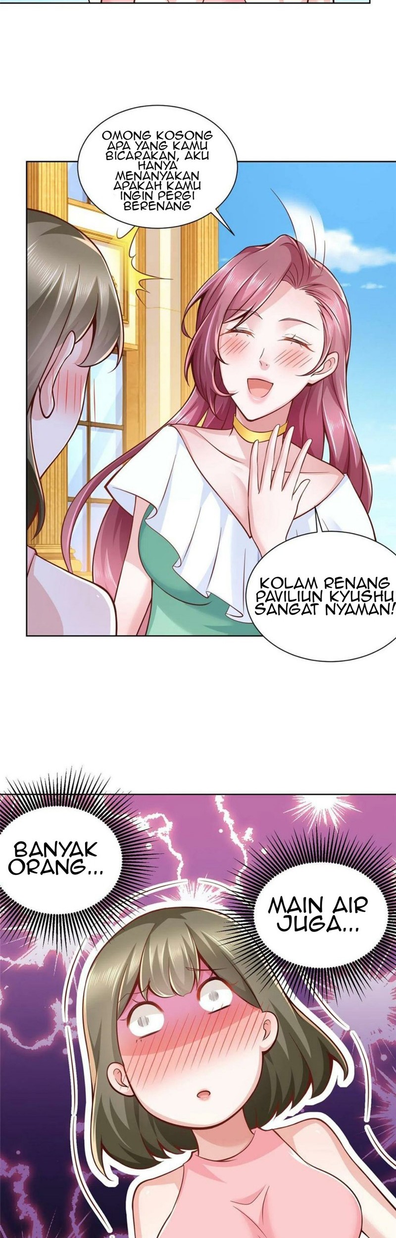Halaman 42