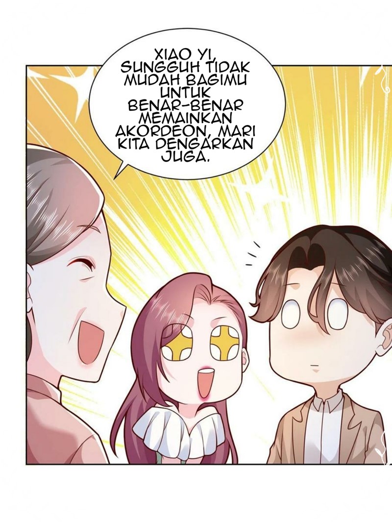 Halaman 35