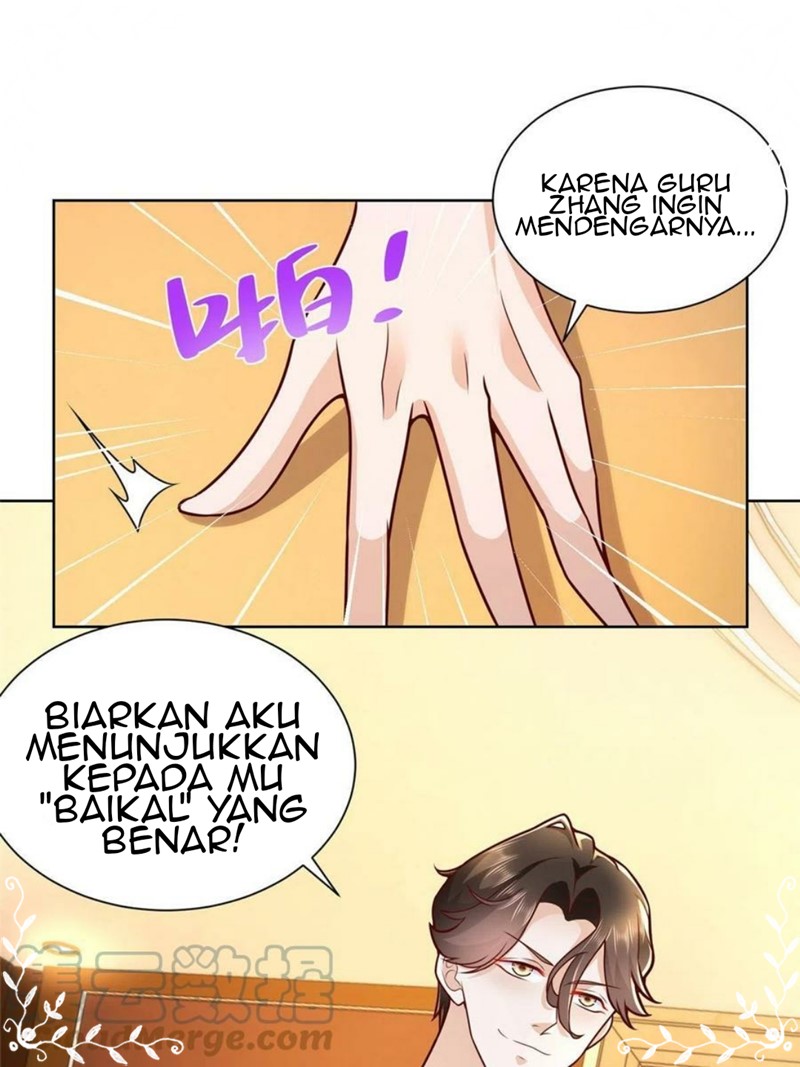 Halaman 36