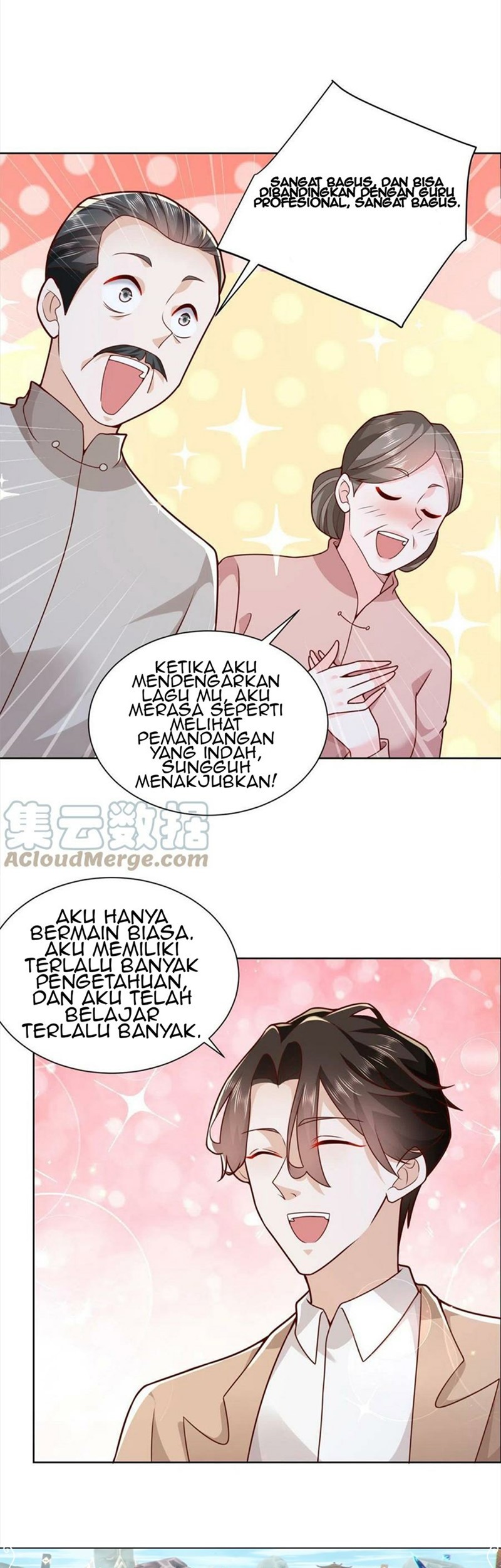 Halaman 42