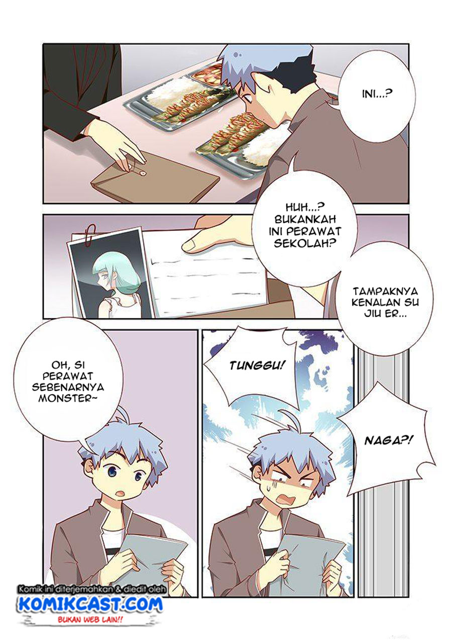 Halaman 5