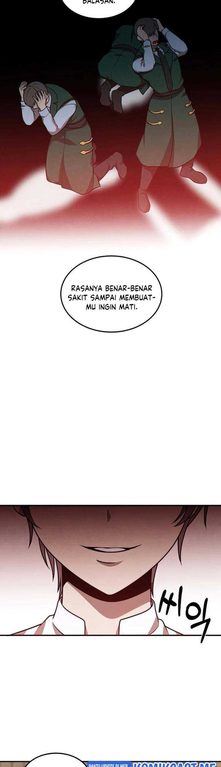 Halaman 34