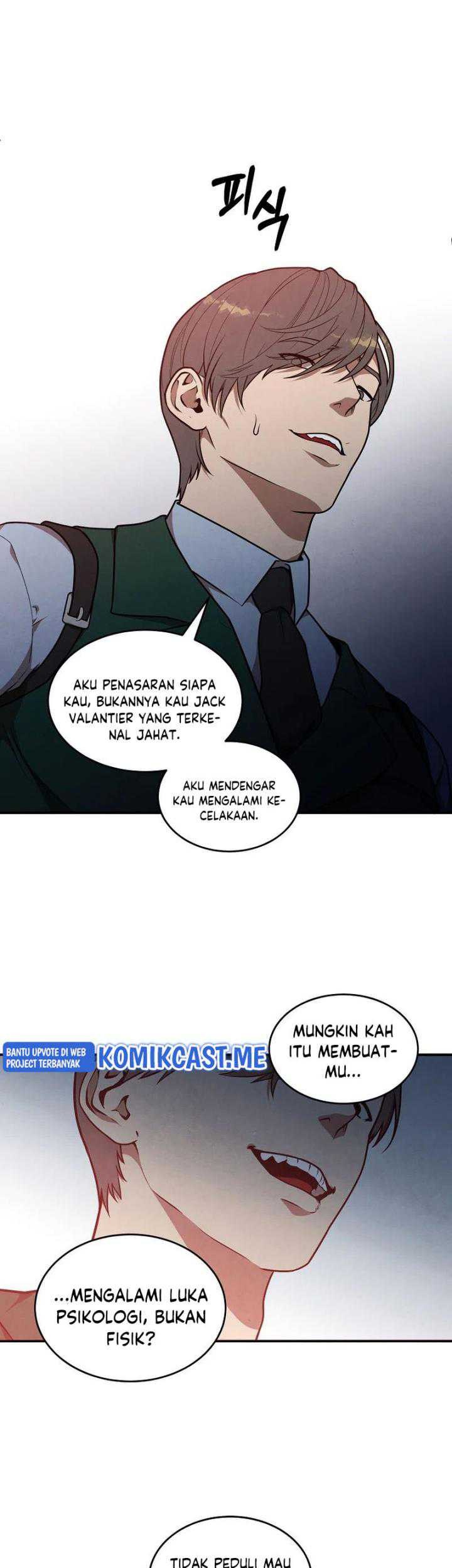 Halaman 37