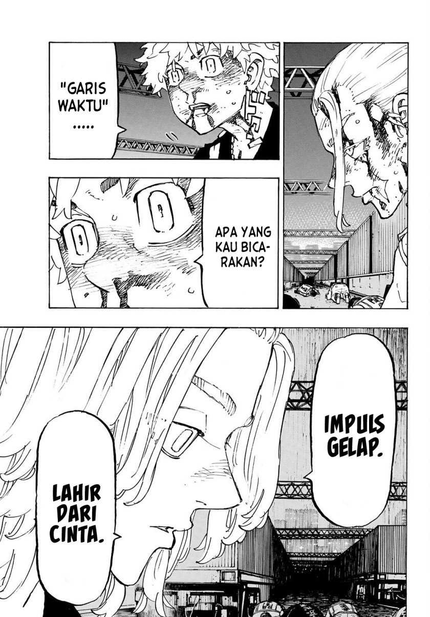 Halaman 107