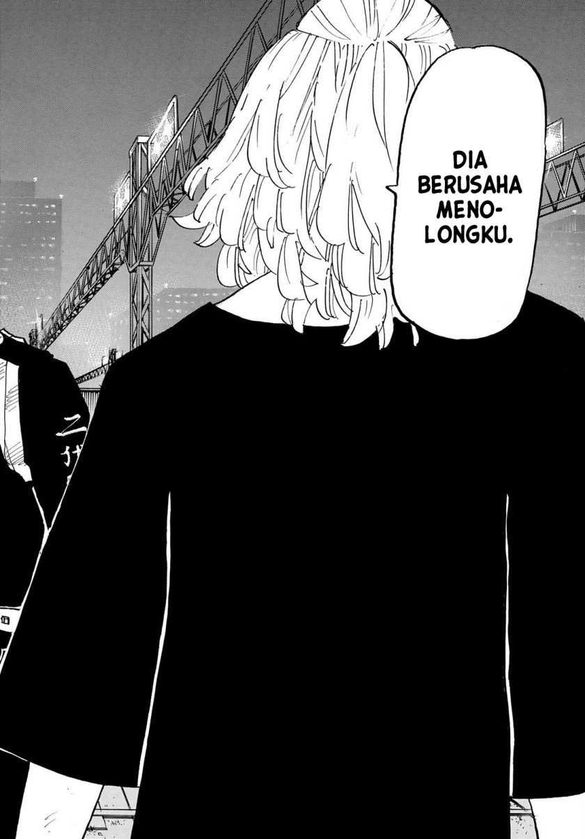 Halaman 108