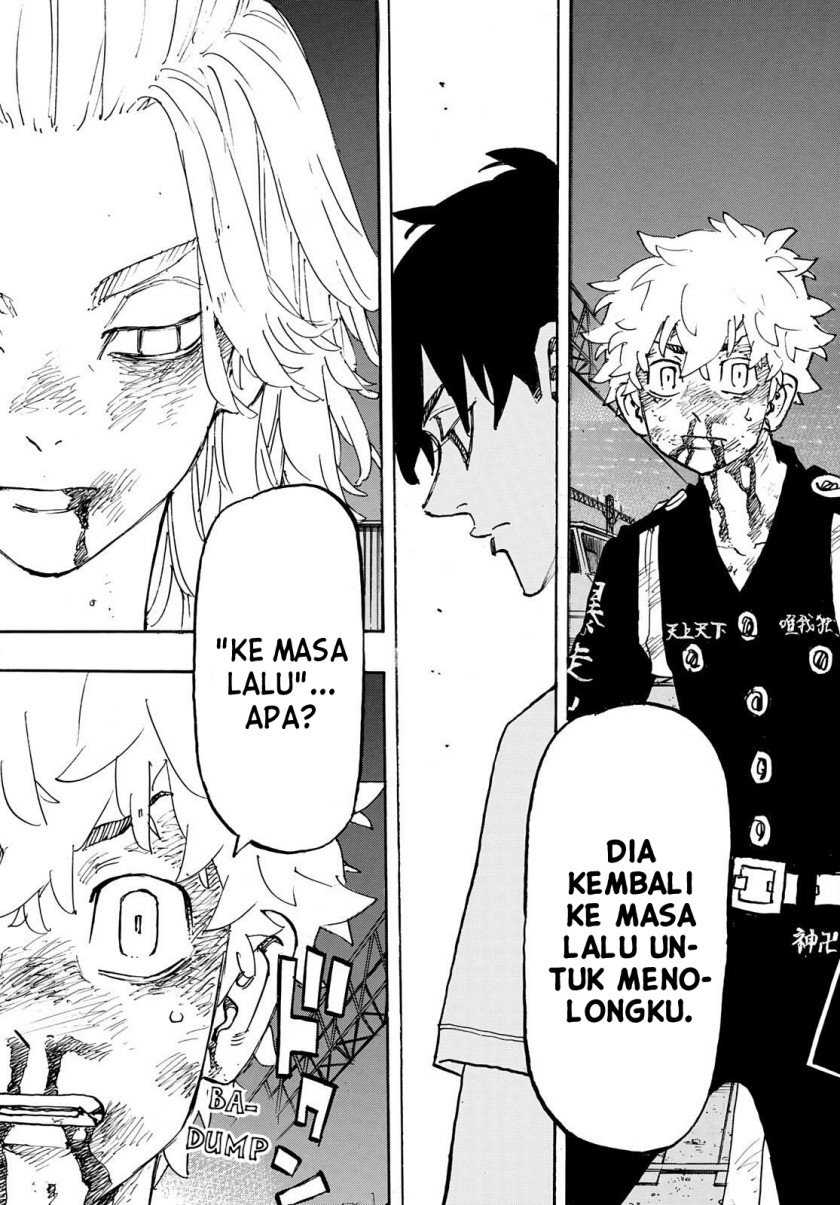 Halaman 109