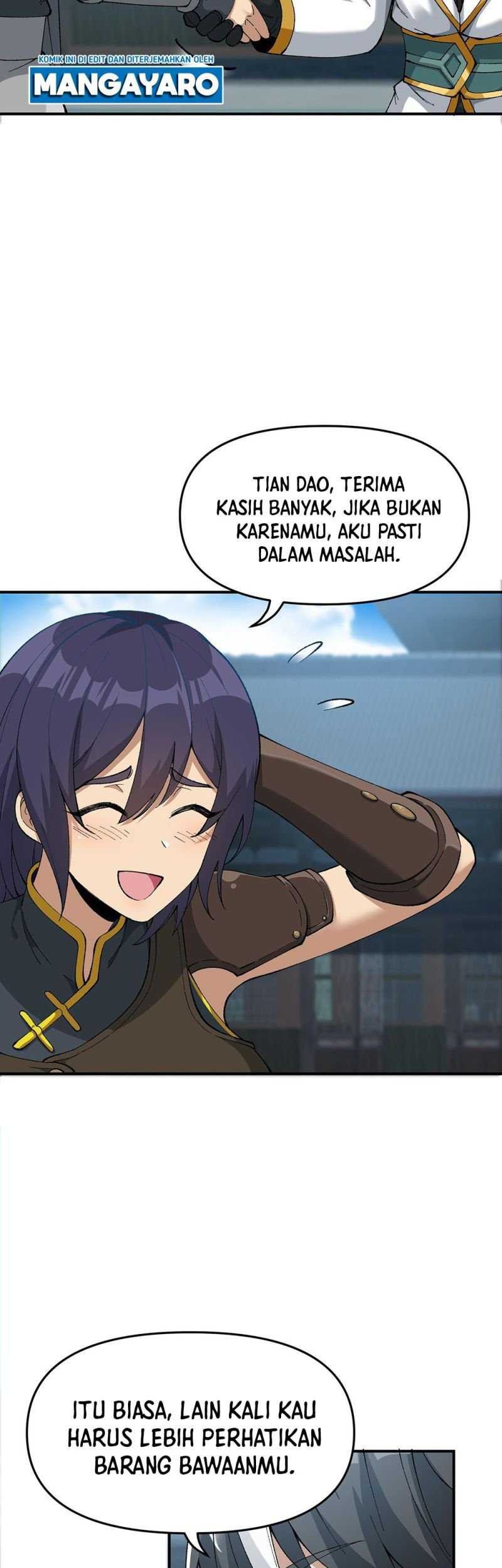 Halaman 183
