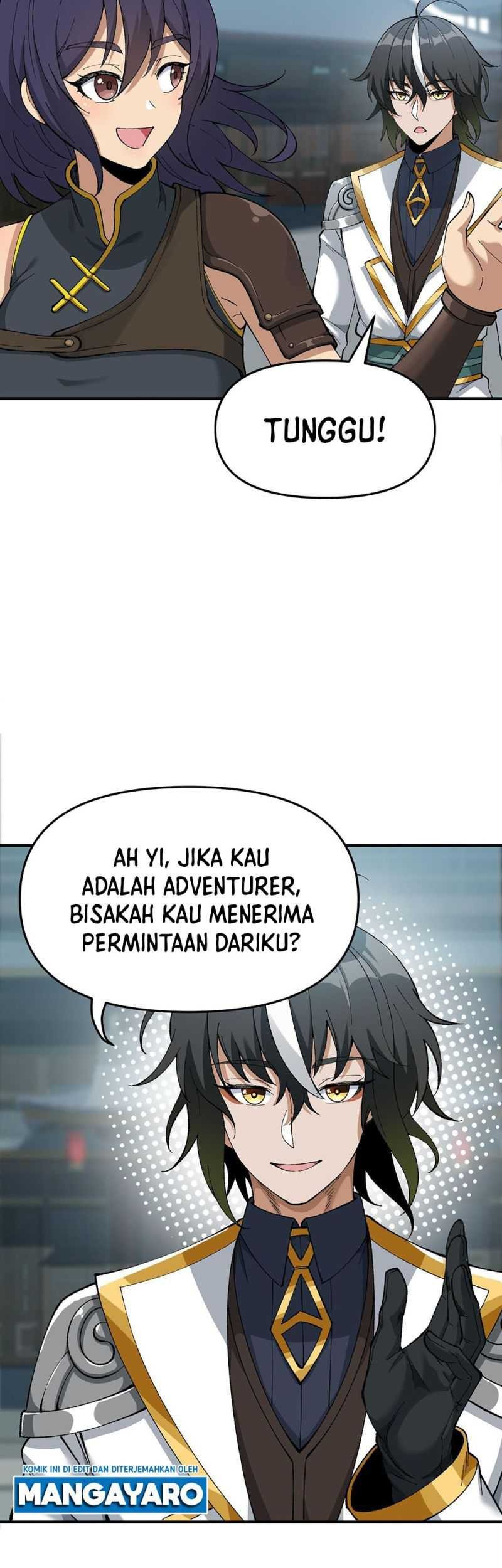 Halaman 185