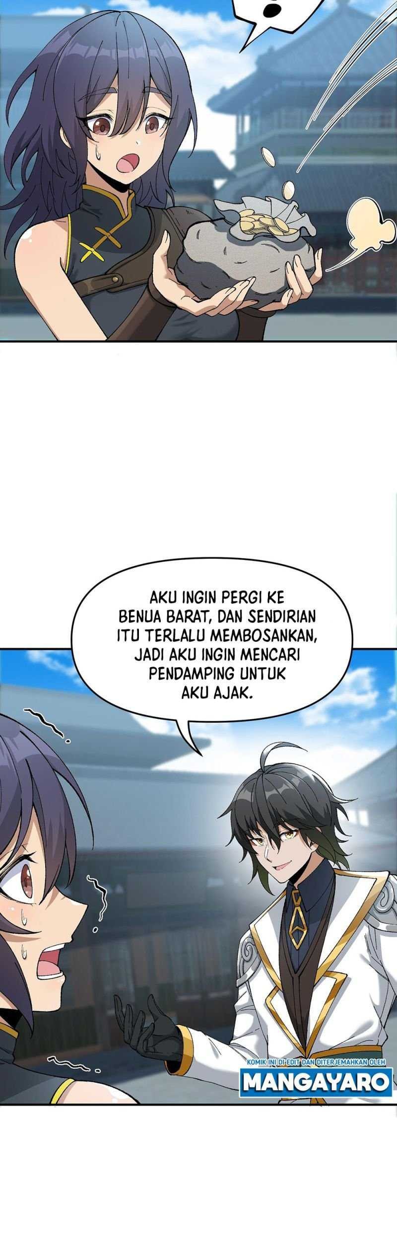 Halaman 189