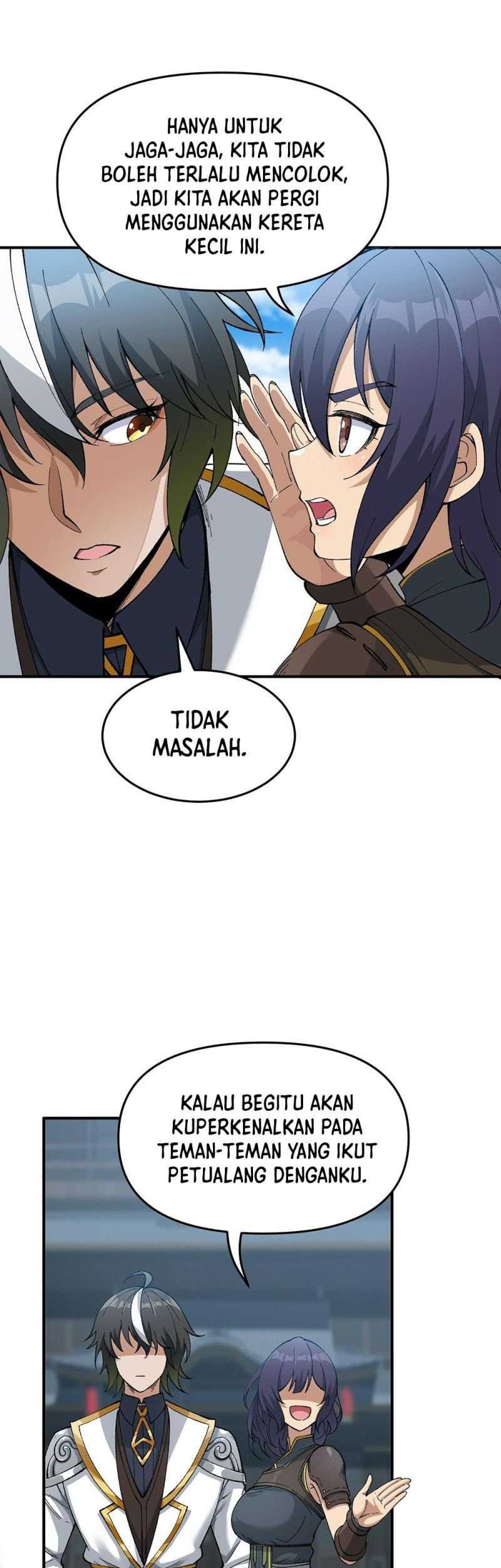 Halaman 195