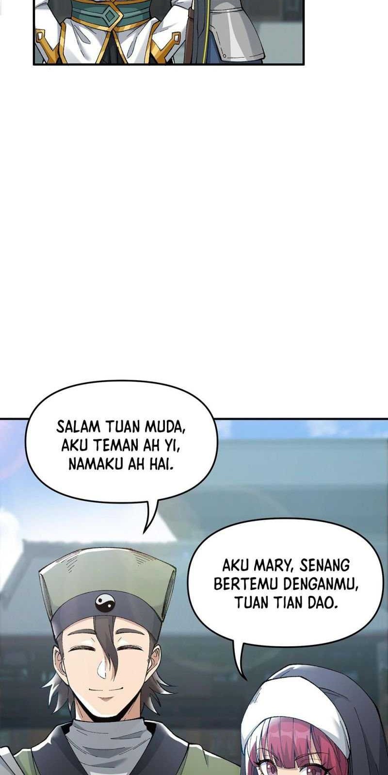 Halaman 196