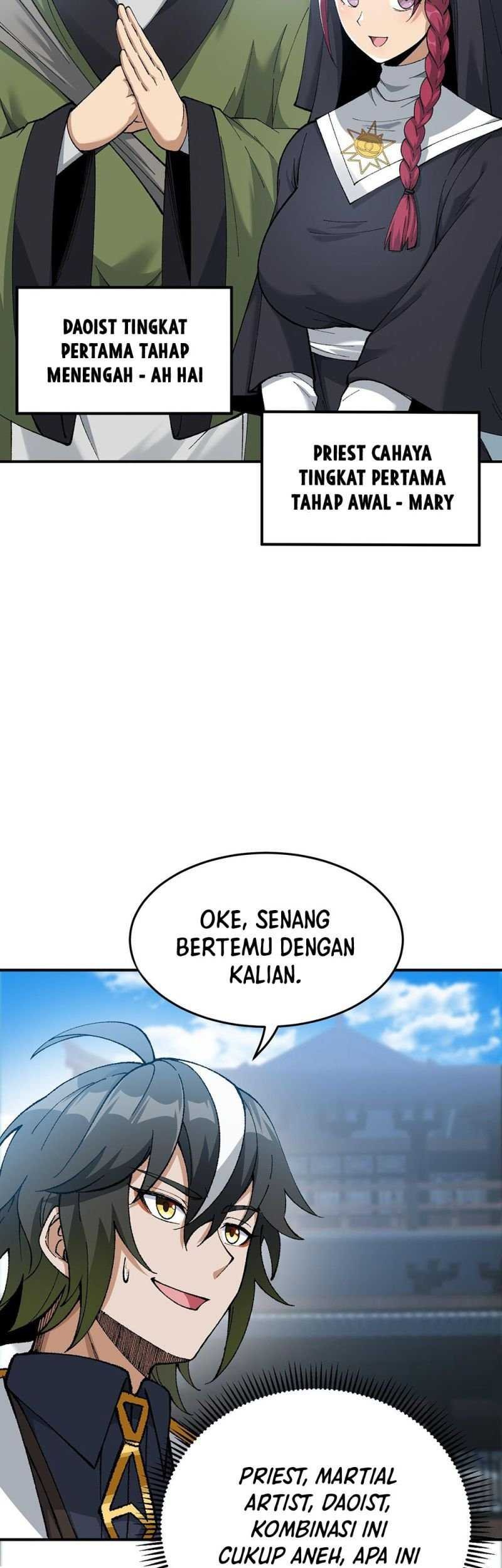 Halaman 197