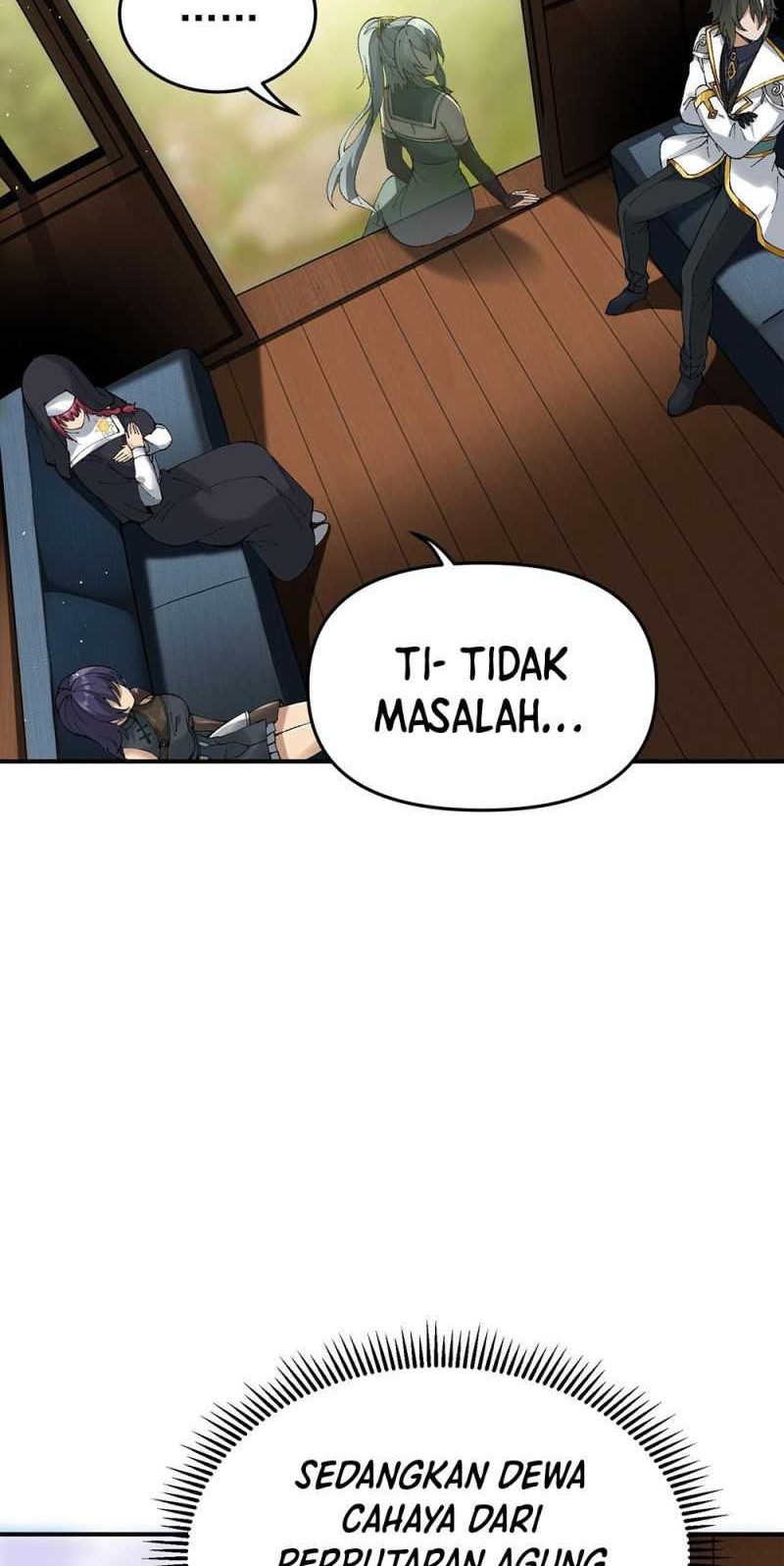 Halaman 208