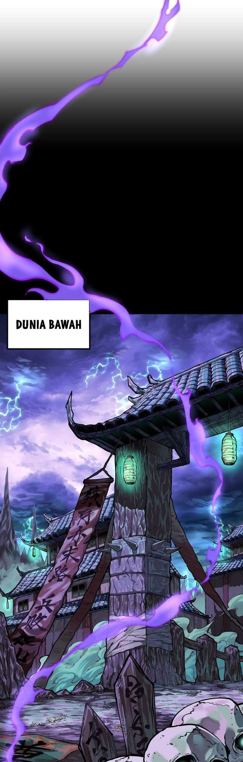 Halaman 217