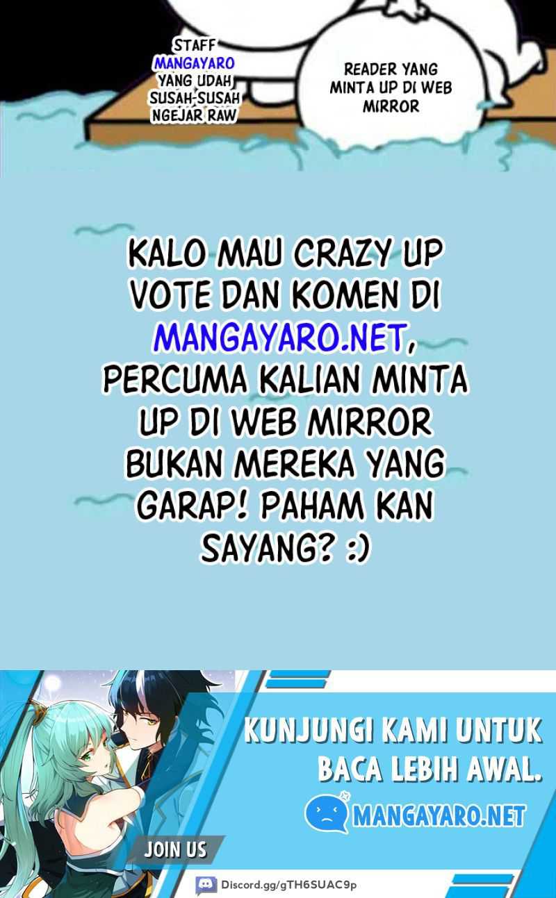 Halaman 221