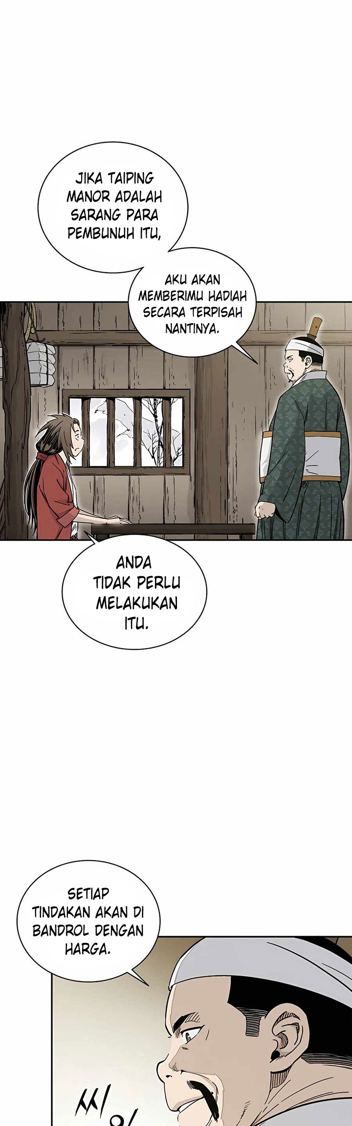 Halaman 74
