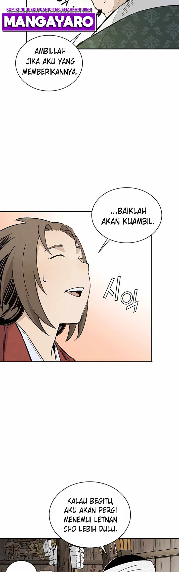 Halaman 75