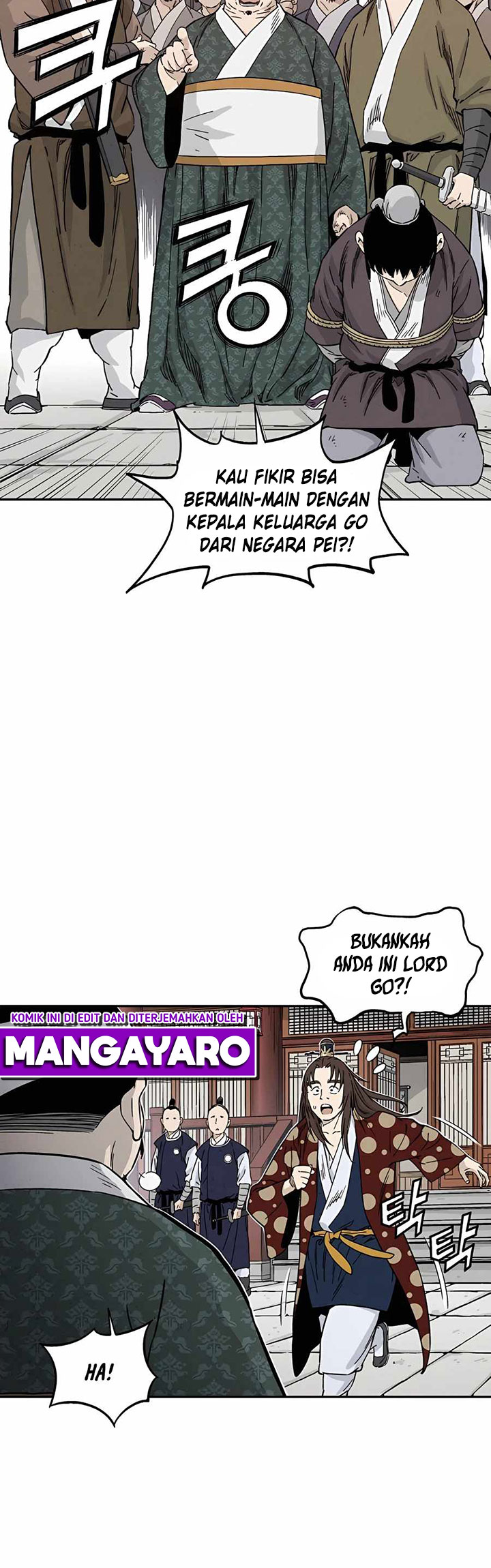 Halaman 80
