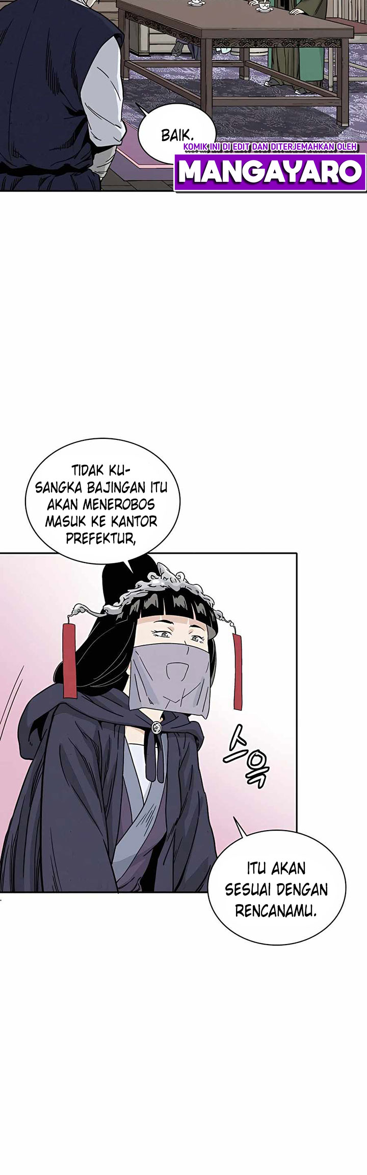 Halaman 85