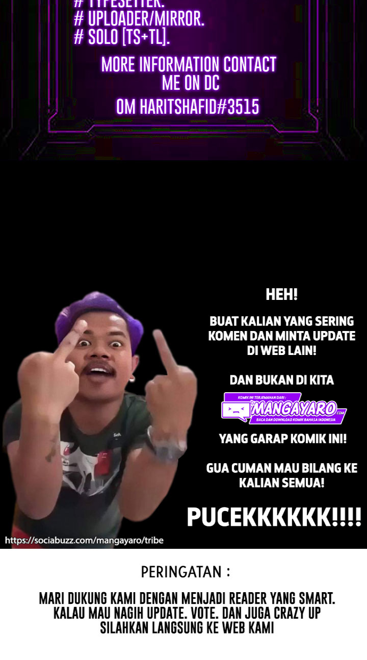 Halaman 93