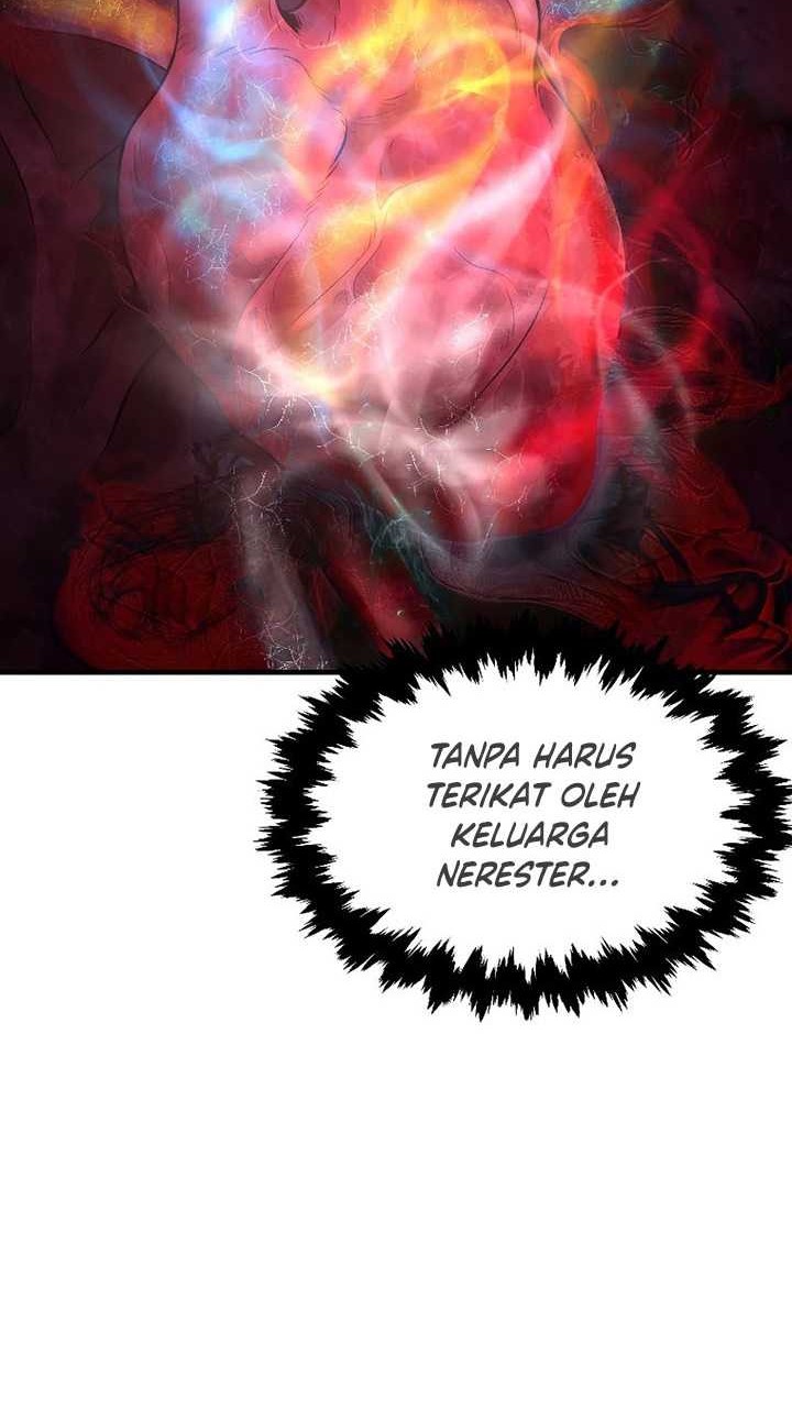 Halaman 63