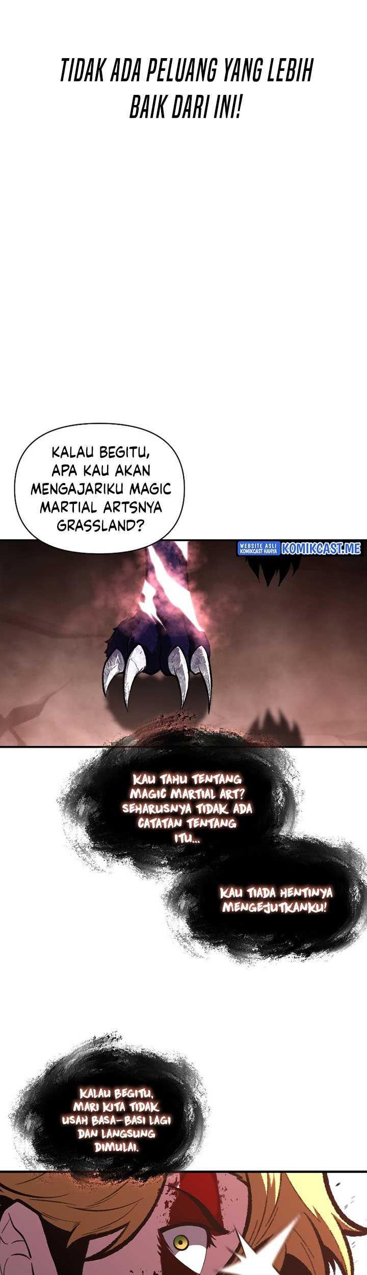 Halaman 64