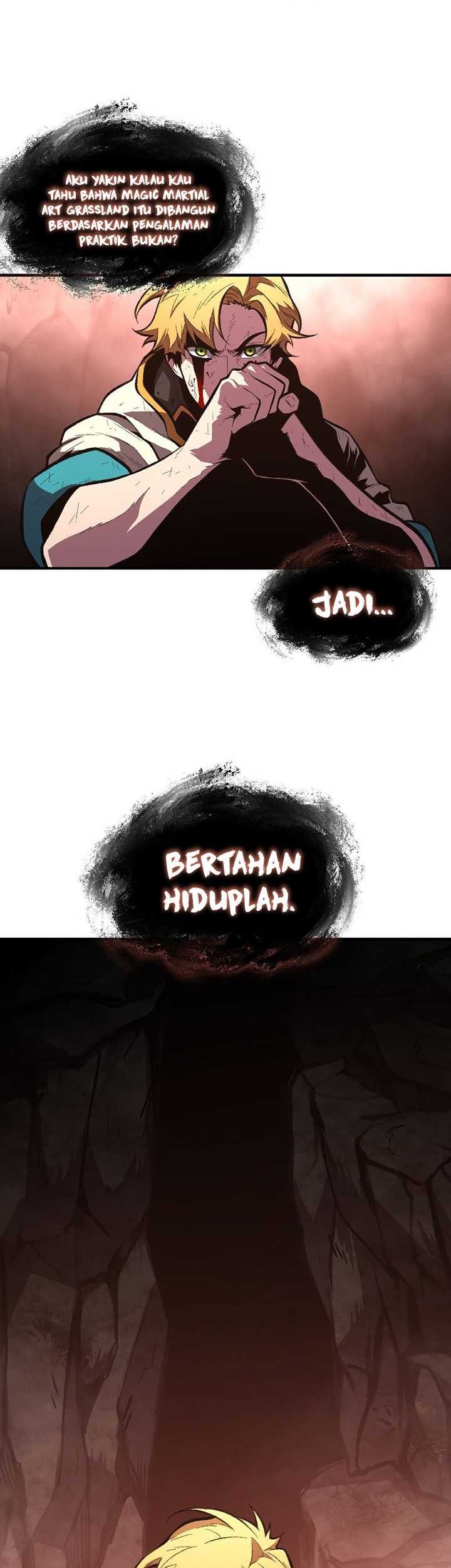 Halaman 66