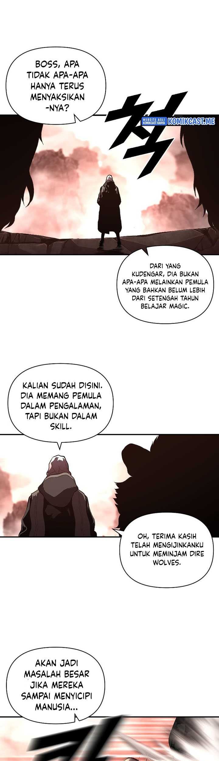 Halaman 70