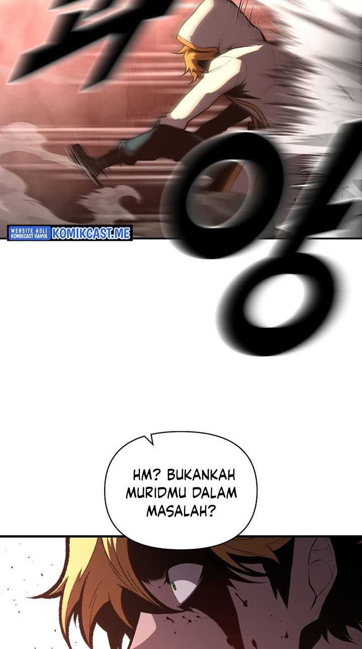 Halaman 71