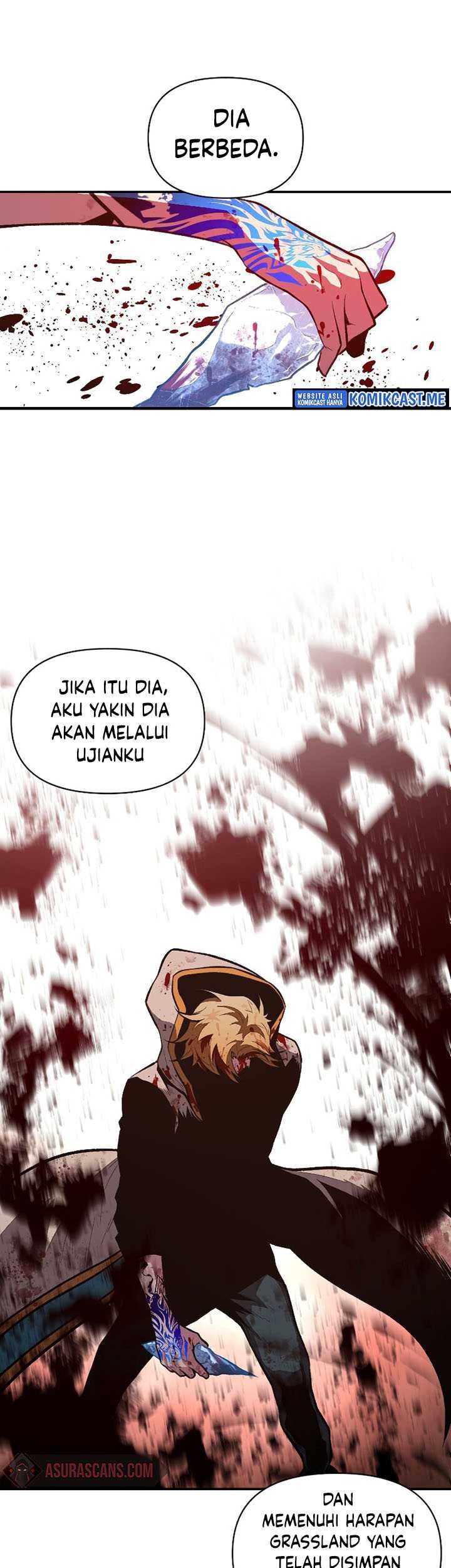 Halaman 76