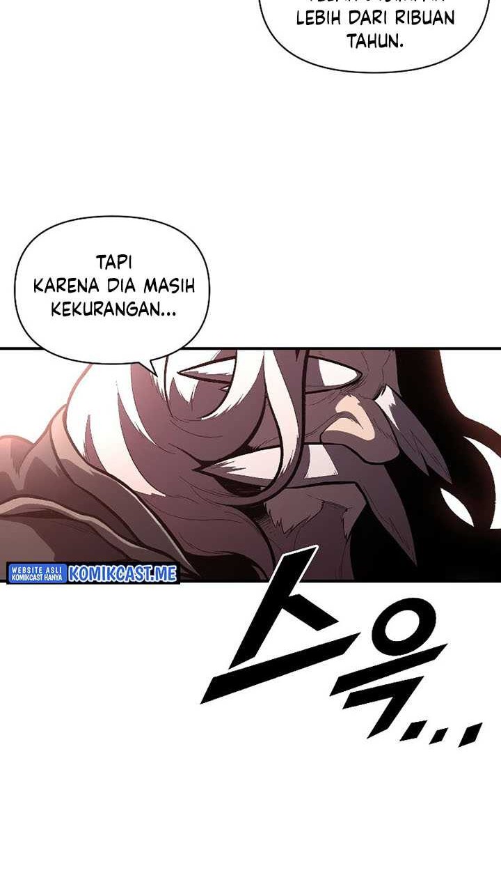 Halaman 77